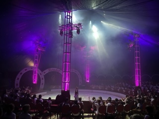 Zirkus2023.6