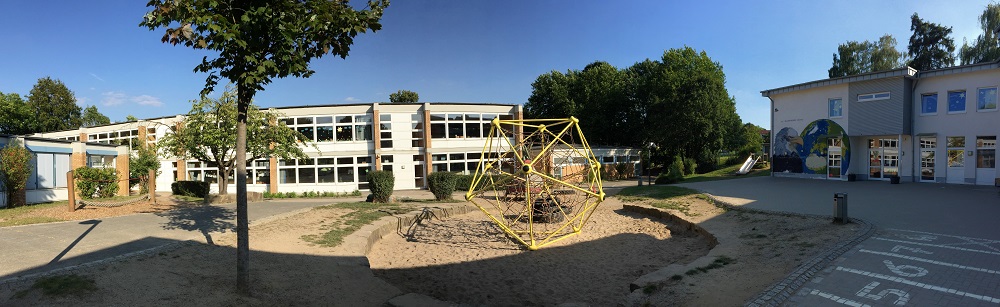 Bannerneumittel